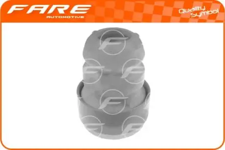 Вiдбiйник амортизатора Fare 15252