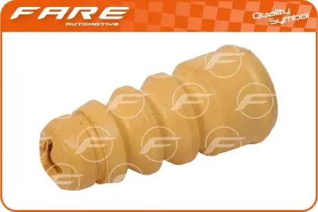 Вiдбiйник амортизатора Fare 10271