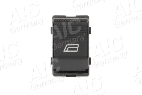 Вимикач склопiдйомника AIC 51879