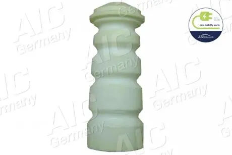 Вiдбiйник амортизатора AIC 50916