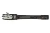 Комплект замків (3шт.) VW Golf II -91 (+ ручки/ключі) AIC 52162 (фото 3)