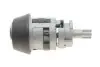 Комплект замків (3шт.) VW Golf II -91 (+ ручки/ключі) AIC 52162 (фото 9)