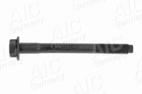 Болт M12x1,5mm L=122mm AIC 50978 (фото 1)