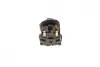 Перемикач склоочисника AIC 51426 (фото 3)