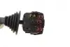 Перемикач склоочисника AIC 51426 (фото 5)