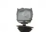 Перемикач склоочисника AIC 51426 (фото 6)
