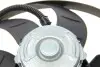 Вентилятор охолодження двигуна Audi A3/TT/Skoda Fabia/Octavia/VW Bora/Golf/Polo 1.0-2.3 94- AIC 50858 (фото 14)