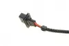 Вентилятор охолодження двигуна Audi A3/TT/Skoda Fabia/Octavia/VW Bora/Golf/Polo 1.0-2.3 94- AIC 50858 (фото 4)