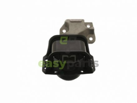 Опора двигуна права KAUTEK PE-EM038
