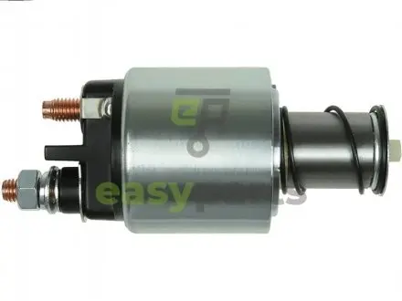 Реле втягуюче стартера AS-PL SS3011