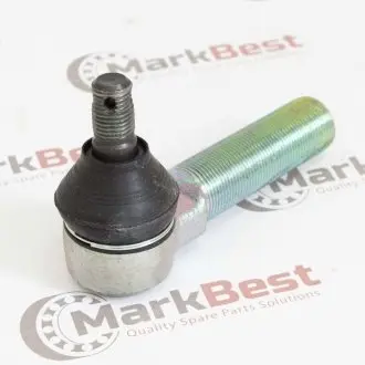 Накнечник рульово тяги MarkBest MRB30352