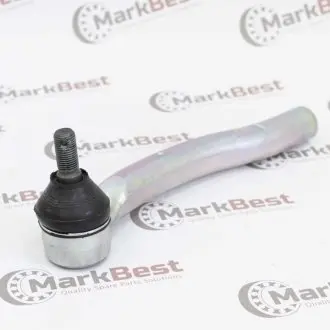 Накнечник рульово тяги MarkBest MRB30356