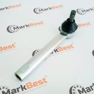 Накнечник рульово тяги MarkBest MRB30362