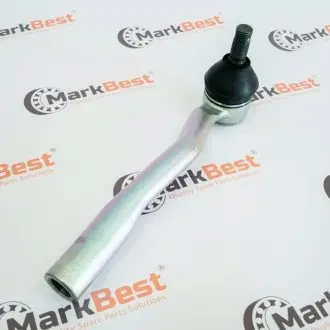 Накнечник рульово тяги MarkBest MRB30366