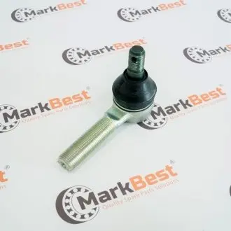 Накнечник рульово тяги MarkBest MRB30367