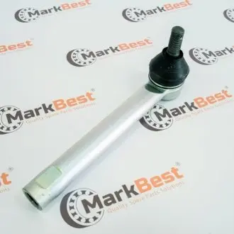 Накнечник рульово тяги MarkBest MRB30368