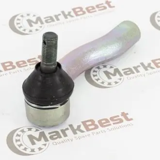 Накнечник рульово тяги MarkBest MRB30369