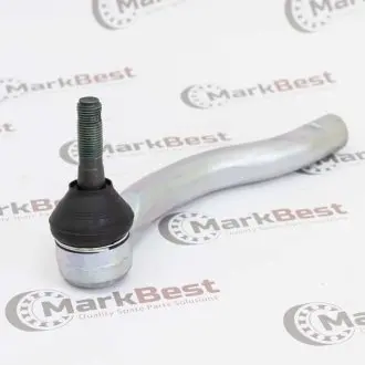 Накнечник рульово тяги MarkBest MRB30347