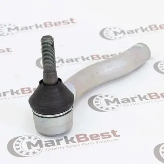 Накнечник рульово тяги MarkBest MRB30345
