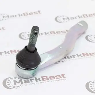 Накнечник рульово тяги MarkBest MRB30346