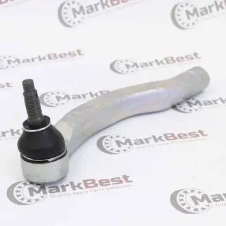 Накнечник рульово тяги MarkBest MRB30341