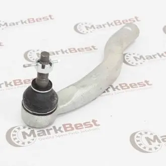 Накнечник рульово тяги MarkBest MRB30340
