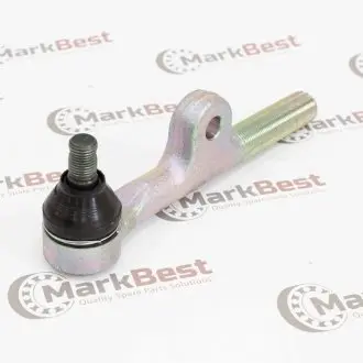 Накнечник рульово тяги MarkBest MRB30336