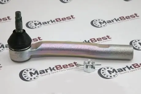 Накнечник рульово тяги MarkBest MRB30329