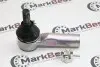 Накнечник рульово тяги MarkBest MRB30333 (фото 1)