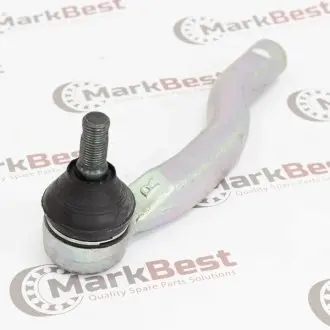 Накнечник рульово тяги MarkBest MRB30327