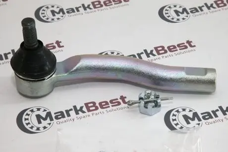 Накнечник рульово тяги MarkBest MRB30326