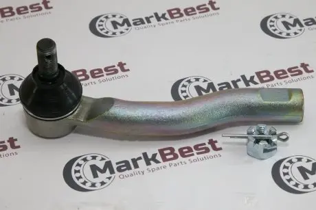 Накнечник рульово тяги MarkBest MRB30325
