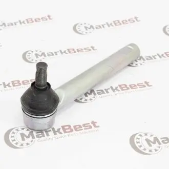 Накнечник рульово тяги MarkBest MRB30324