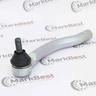 Накнечник рульово тяги MarkBest MRB30322