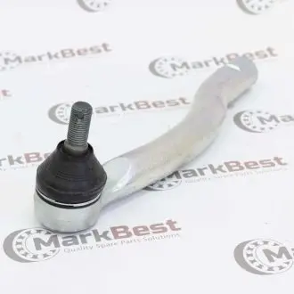 Накнечник рульово тяги MarkBest MRB30321
