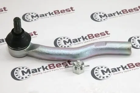 Накнечник рульово тяги MarkBest MRB30316