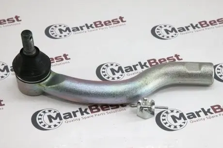 Накнечник рульово тяги MarkBest MRB30313