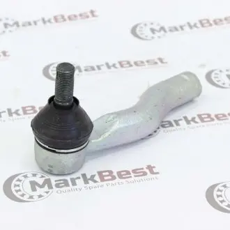Накнечник рульово тяги MarkBest MRB30312