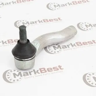 Накнечник рульово тяги MarkBest MRB30311