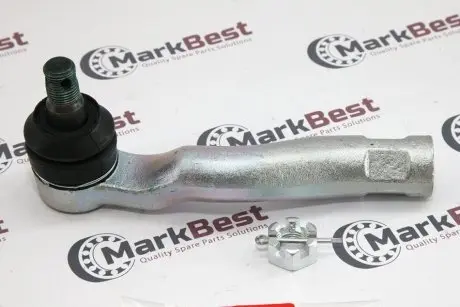 Накнечник рульово тяги MarkBest MRB30310