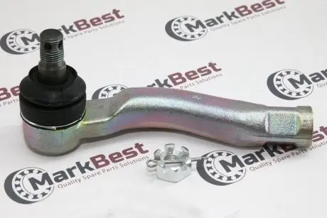 Накнечник рульово тяги MarkBest MRB30307