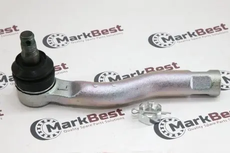 Накнечник рульово тяги MarkBest MRB30306