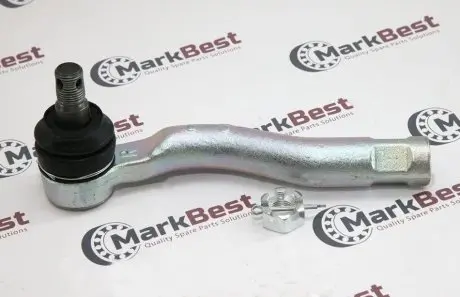 Накнечник рульово тяги MarkBest MRB30305