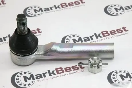 Накнечник рульово тяги MarkBest MRB30304