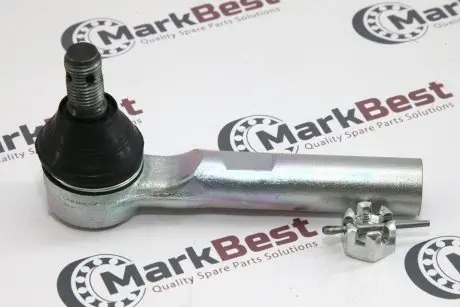 Накнечник рульово тяги MarkBest MRB30303
