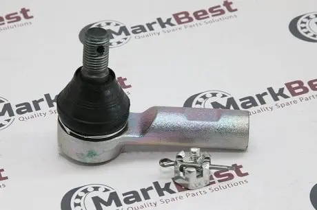 Накнечник рульово тяги MarkBest MRB30301
