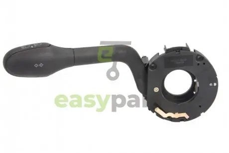 Переключатель подрулевой Akusan K01W005AKN