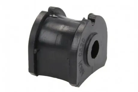 Подушка стабилизатора REINHOCH RH172003