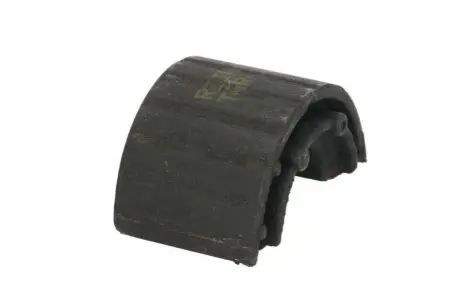 Подушка стабілізатора REINHOCH RH165027