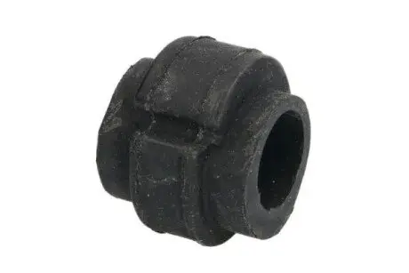 Подушка стабилизатора REINHOCH RH160004